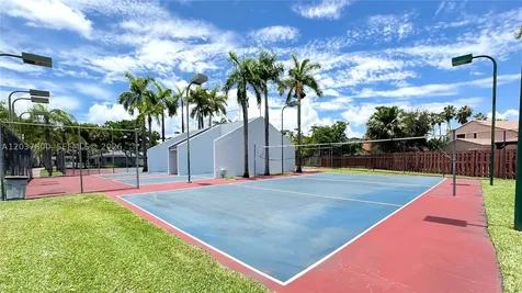 6316 NW 173rd Street Hialeah FL 33015