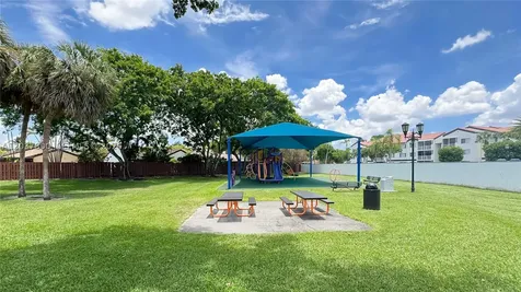 6316 NW 173rd Street Hialeah FL 33015
