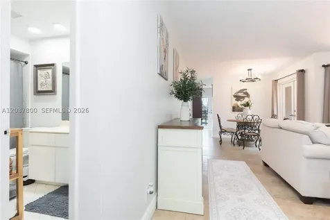 6316 NW 173rd Street Hialeah FL 33015