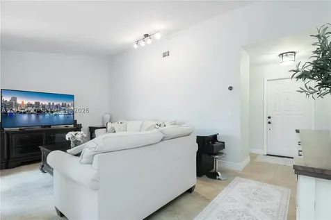 6316 NW 173rd Street Hialeah FL 33015