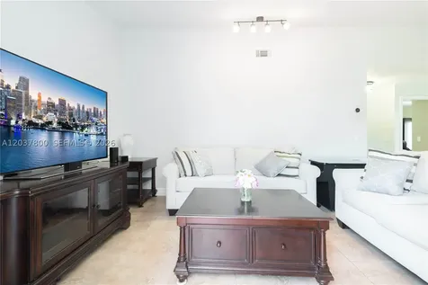 6316 NW 173rd Street Hialeah FL 33015