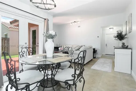 6316 NW 173rd Street Hialeah FL 33015