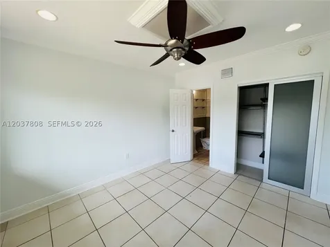 2033 Calais Drive Miami Beach FL 33141