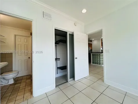 2033 Calais Drive Miami Beach FL 33141