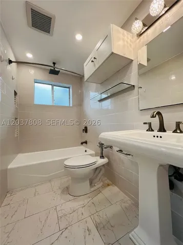 2033 Calais Drive Miami Beach FL 33141