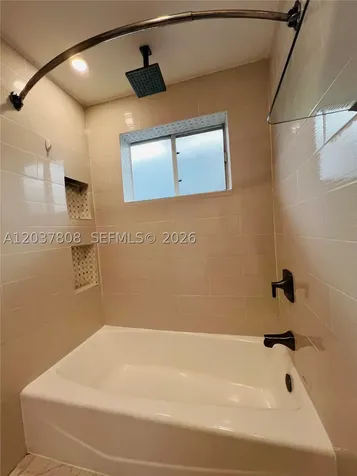 2033 Calais Drive Miami Beach FL 33141