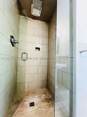 2033 Calais Drive Miami Beach FL 33141