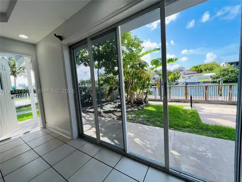 2033 Calais Drive Miami Beach FL 33141