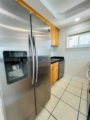 2033 Calais Drive Miami Beach FL 33141