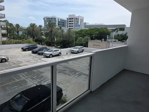 100 Lincoln Road Miami Beach FL 33139