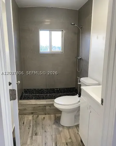 337 NW 59th Terrace Miami FL 33127