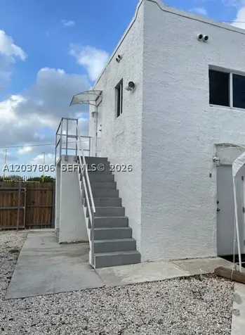 337 NW 59th Terrace Miami FL 33127