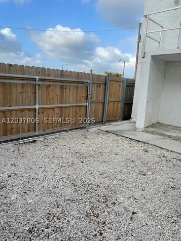 337 NW 59th Terrace Miami FL 33127