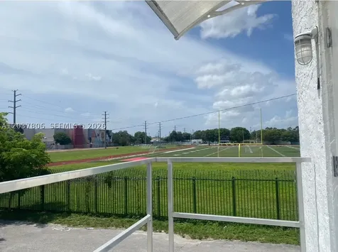 335 NW 59th Terrace Miami FL 33127