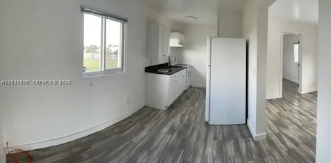 337 NW 59th Terrace Miami FL 33127