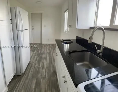 337 NW 59th Terrace Miami FL 33127