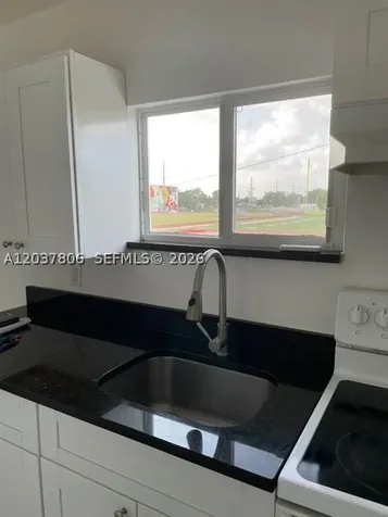 337 NW 59th Terrace Miami FL 33127