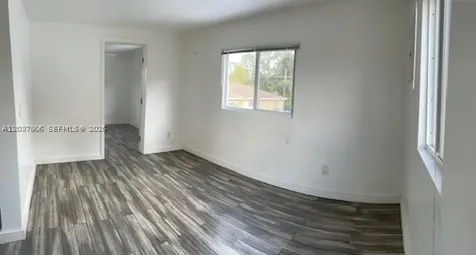 337 NW 59th Terrace Miami FL 33127