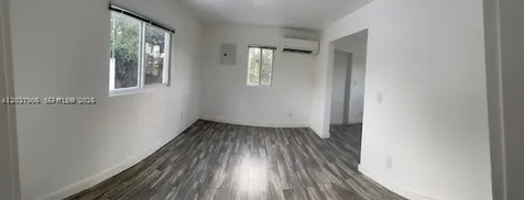 337 NW 59th Terrace Miami FL 33127