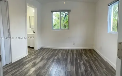 337 NW 59th Terrace Miami FL 33127