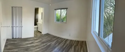 337 NW 59th Terrace Miami FL 33127