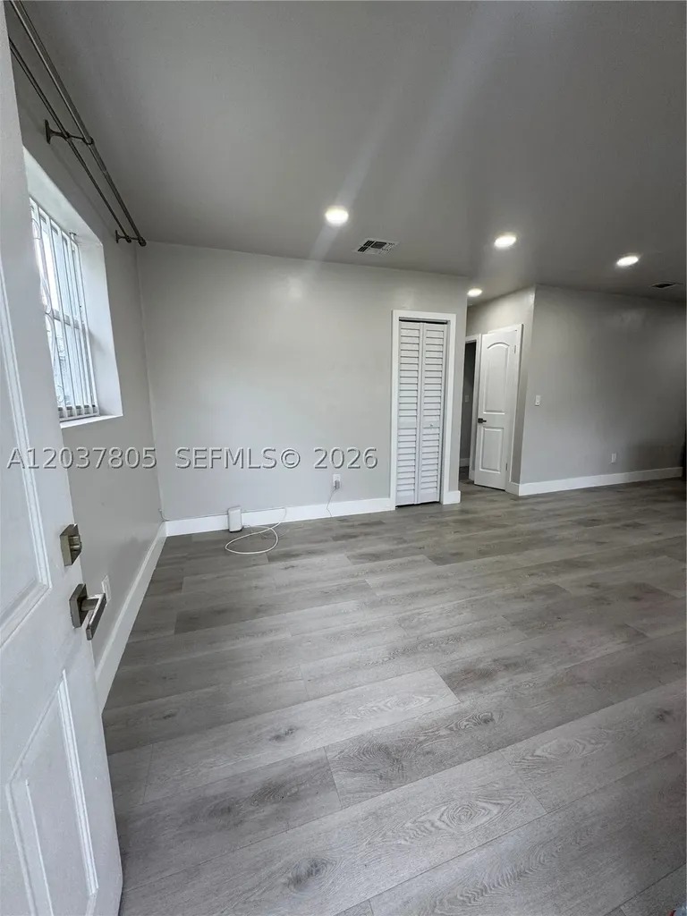 3000 NW 91st Street Miami FL 33147
