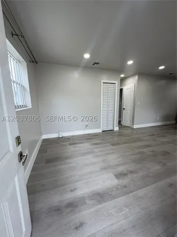 3000 NW 91st Street Miami FL 33147