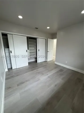 3000 NW 91st Street Miami FL 33147
