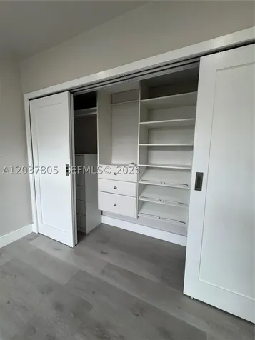 3000 NW 91st Street Miami FL 33147