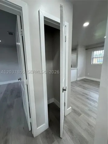 3000 NW 91st Street Miami FL 33147