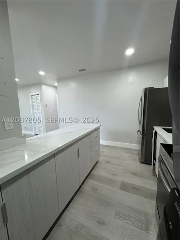 3000 NW 91st Street Miami FL 33147