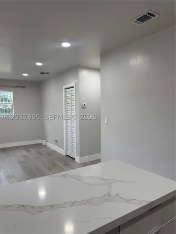 3000 NW 91st Street Miami FL 33147