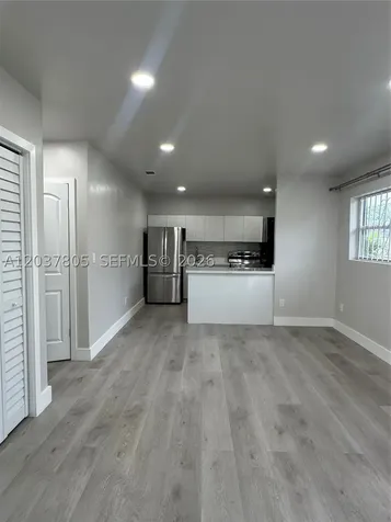 3000 NW 91st Street Miami FL 33147