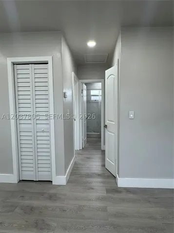 3000 NW 91st Street Miami FL 33147