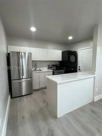 3000 NW 91st Street Miami FL 33147
