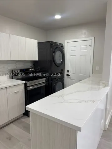 3000 NW 91st Street Miami FL 33147