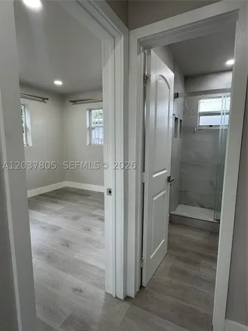 3000 NW 91st Street Miami FL 33147