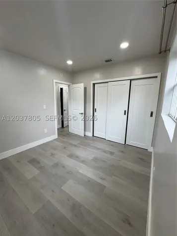 3000 NW 91st Street Miami FL 33147