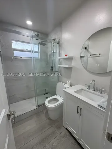 3000 NW 91st Street Miami FL 33147