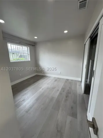 3000 NW 91st Street Miami FL 33147