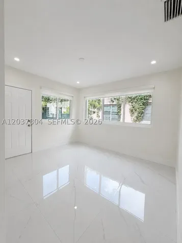 4240 SW 14th Street Miami FL 33134