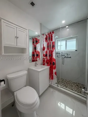 4240 SW 14th Street Miami FL 33134