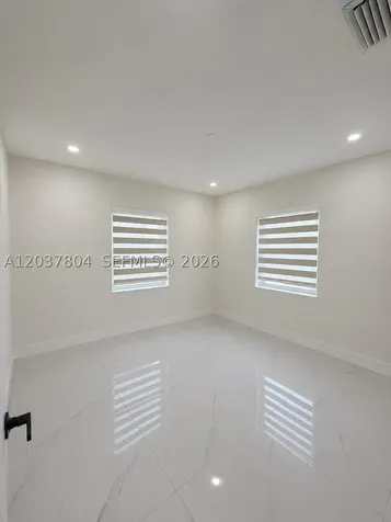 4240 SW 14th Street Miami FL 33134