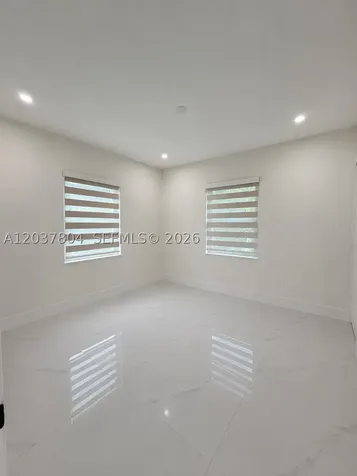 4240 SW 14th Street Miami FL 33134