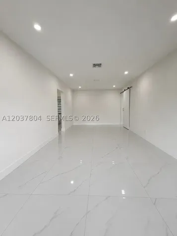 4240 SW 14th Street Miami FL 33134