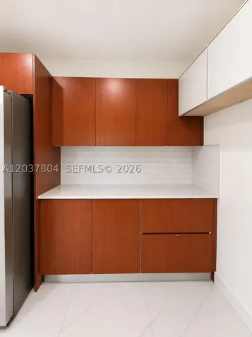 4240 SW 14th Street Miami FL 33134