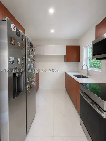 4240 SW 14th Street Miami FL 33134