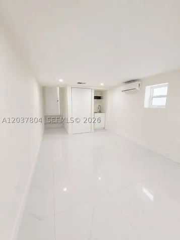 4240 SW 14th Street Miami FL 33134
