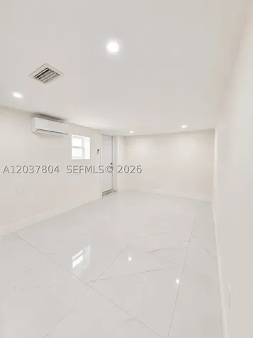 4240 SW 14th Street Miami FL 33134