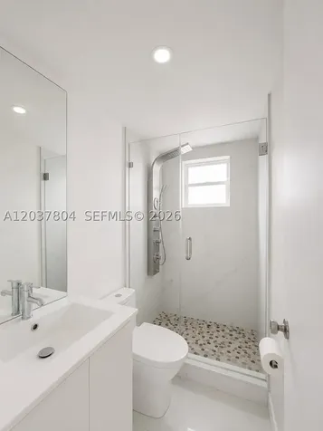 4240 SW 14th Street Miami FL 33134